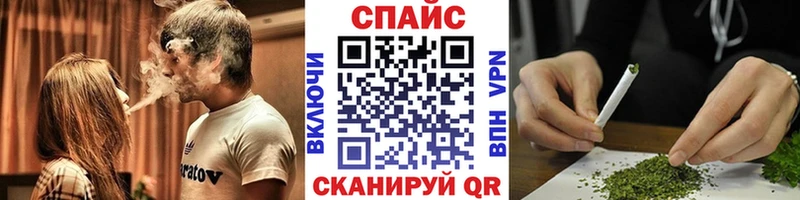 Купить Киренск БУТИРАТ BDO