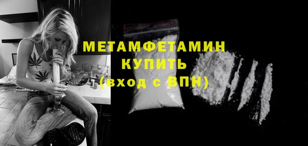 сатива Елабуга