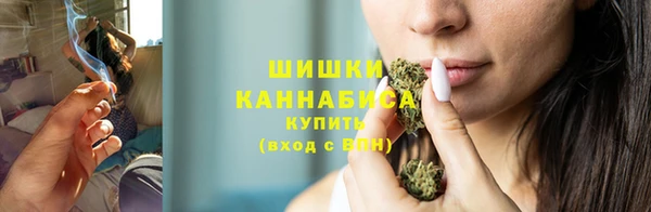 MESCALINE Елизово