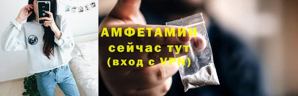 сатива Елабуга