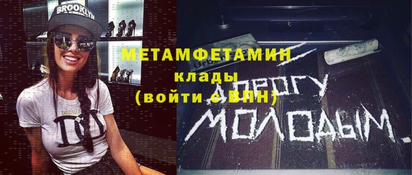 сатива Елабуга