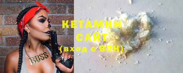 СК Ельня
