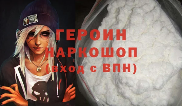 СК Ельня