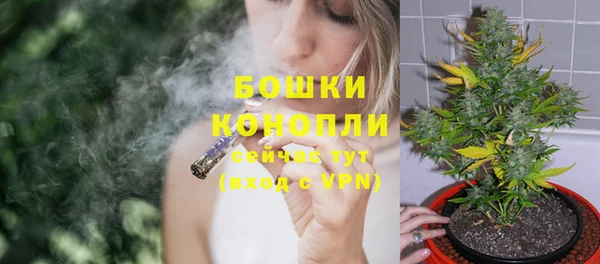 MESCALINE Елизово
